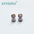 /msite/products/detail/productid/66676053/id/1613761.html