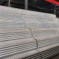 ASTM A333 Alloy Seamless Steel Pipe