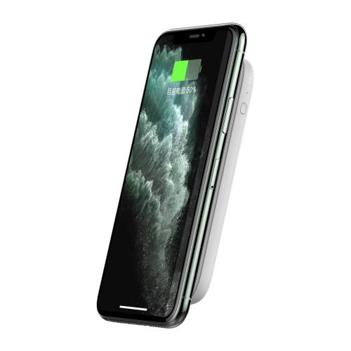 aukey power bank 20000mah portable charger
