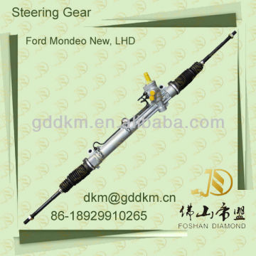 hydraulic power steering gear for ford mondeo