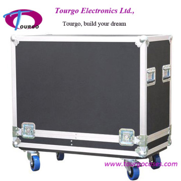 Loudspeaker Flight Cases Speaker Case