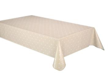 Indoor And Out Door Home Textiles Tablecloth