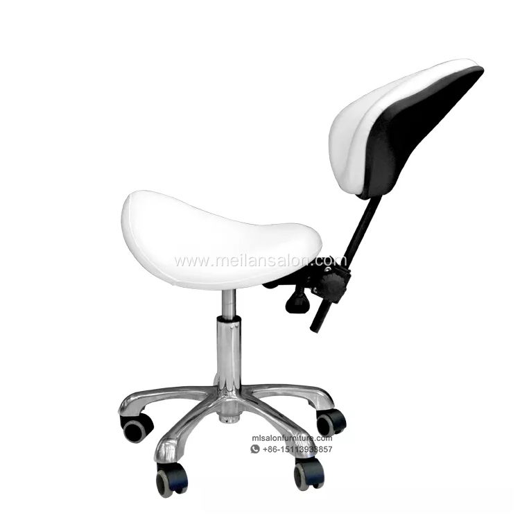 best price for medicial saddle chair