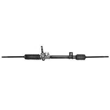 Rack rack και pinion για το Renault Twingo 7701467217 7701468280 LHD