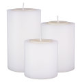 Hot Sale Nordic Wedding Decorative Candle Holders