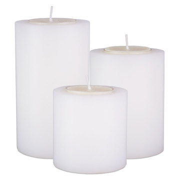 Hot Sale Nordic Wedding Decorative Candle Holders