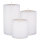 Hot Sale Nordic Wedding Decorative Candle Holders