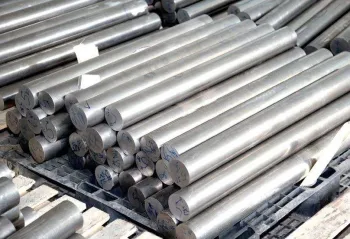 BITAUTO 303 stainless steel rod