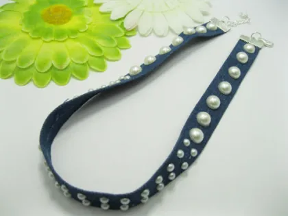 Colorful Promotional Bracelet