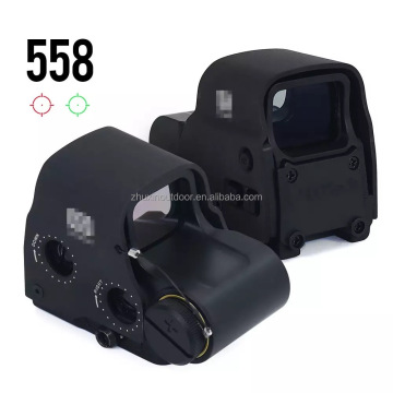 Red/Green Dot Special Fast Detachable Red Dot for Metal Holographic Sight" could be simplified to:

"Fast Detachable Red Dot for Metal Holographic Sight