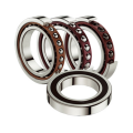 /msite/products/detail/productid/57006793/id/666348.html
