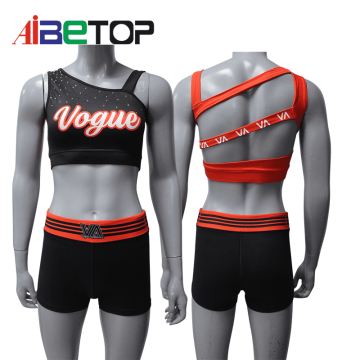 Custom Youth Jubel Training Set