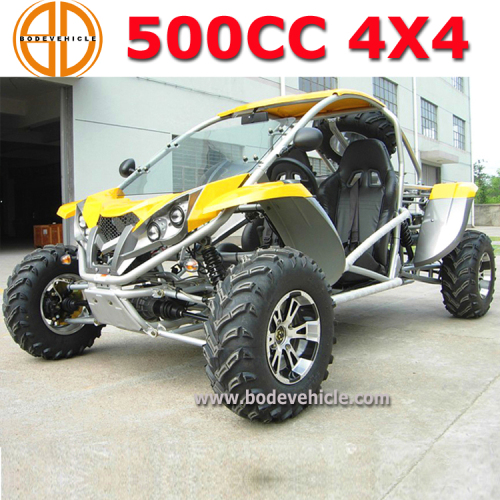 EEG 500cc Dune Buggy voor verkoop Ebay