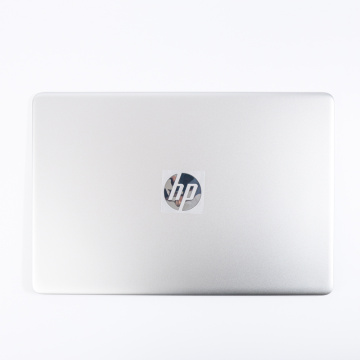 HP 15-EF 15-DY LCDバックカバー用L63603-001