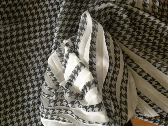 crepe crinkle fabric for underdress/ crepe fabric for U15 dress/ fabric for blouse