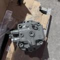 Excavator Ex1200-6 Swing Motor Ex1200 Deving 4405479