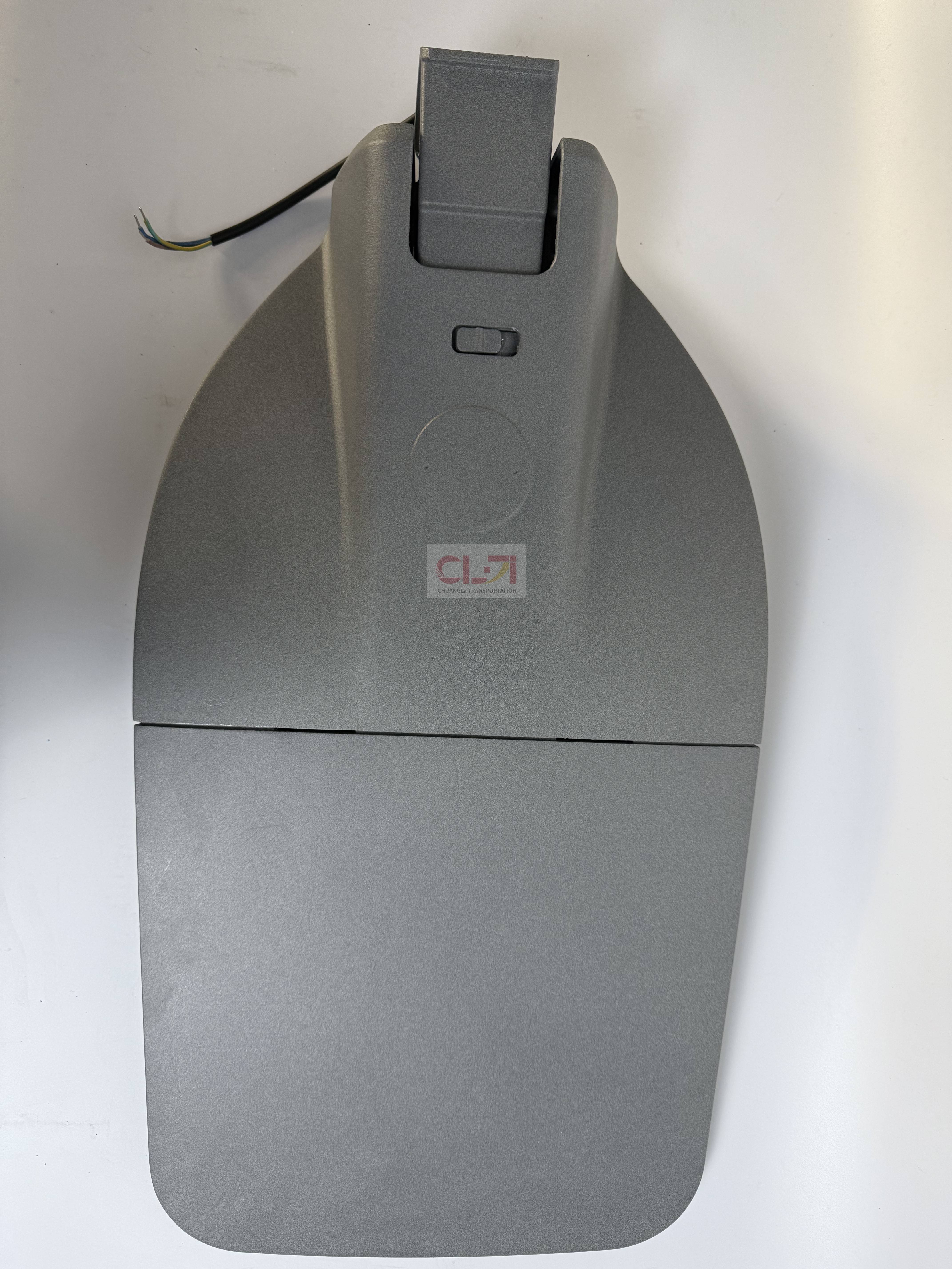 New design Waterproof led street light