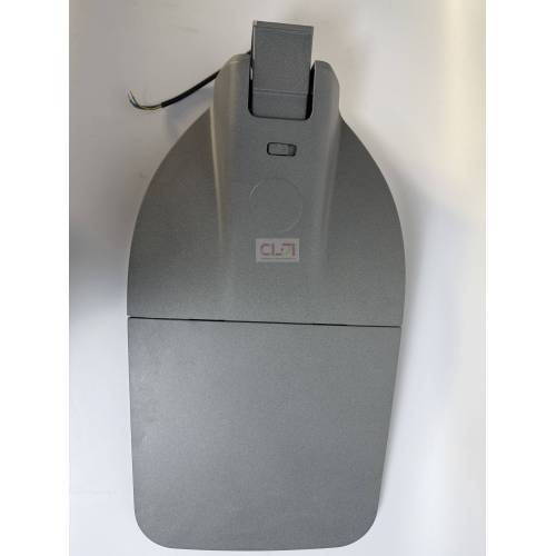 New design Waterproof led street light