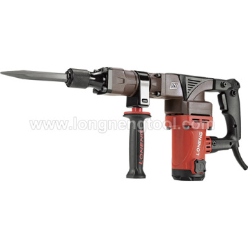 Martillo de demolición 2200W