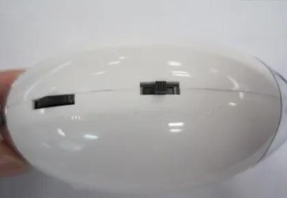 3w Powerful Portable Speakers For Tablet Ipod Mp3 Mobile Pda Mda Player