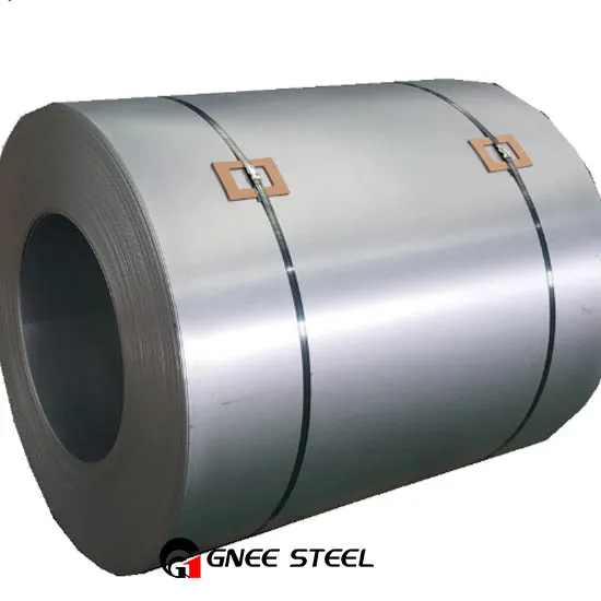 304 2B stainless steel coils for construction materials