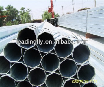 High quality hot sell 12inch low cost steel tube s