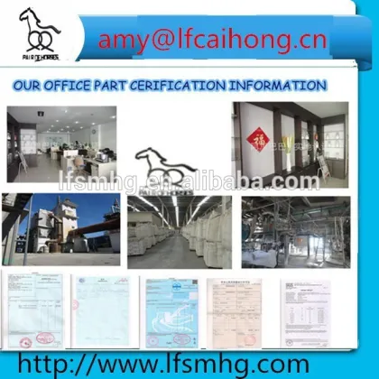 98% Titanium Dioxide Titanium pigment msds titanium dioxide rutile