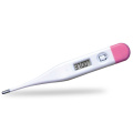 Digital Basal Thermometer