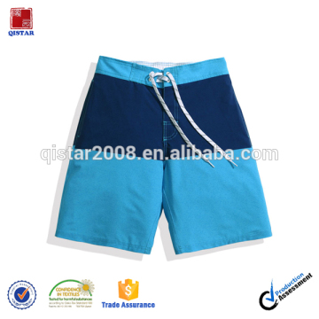 High Quality WaterProof Mens Swim Shorts/ Men Beach Shorts