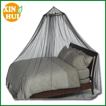 Promotional Portable Folded home Mosquito Net