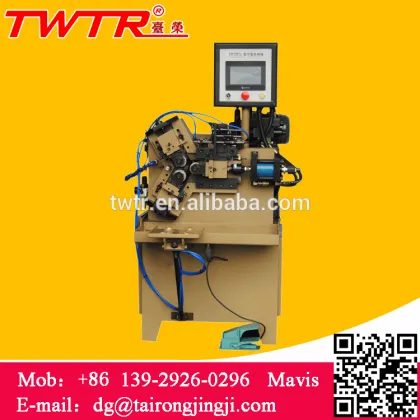 Cheapest Malaysia Automatic Threading Machine Price for Pipes
