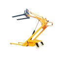 /msite/products/detail/productid/63620984/id/1523112.html