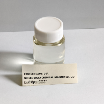 Dietanolammina(DEA)Iminodietananolo Bis(2-idrossietil)ammina