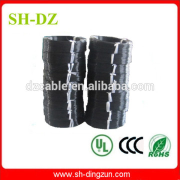 UL series medium voltage 15kv electric cable