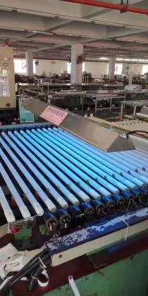 Portable UV Sterilizer Mini Germicidal UV Light