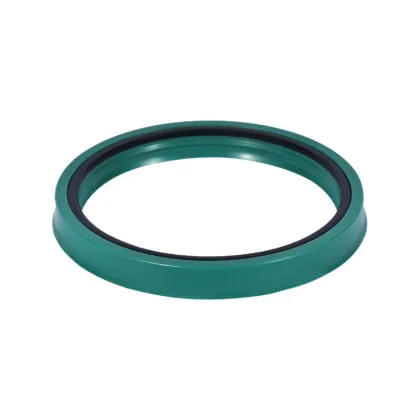 Hydraulic Seals Near Me BD Engineering Mechanical Seal