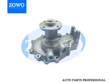 J08C 16100-3464 AUTO PARTS WATER PUMP