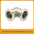 /msite/products/detail/productid/54641514/id/539623.html