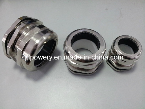 Cable Gland M36