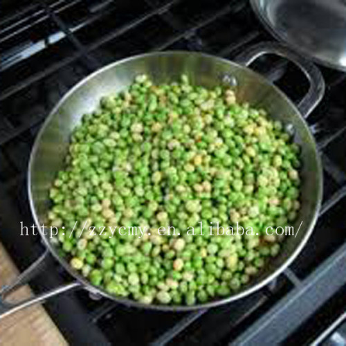 dried green peas bulk in brine
