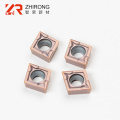 /msite/products/detail/productid/62653755/id/1505962.html