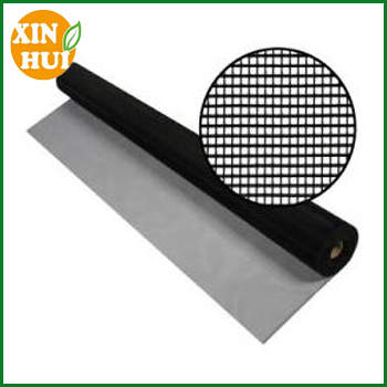 insect proof net,agricultural insect net