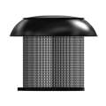 D11R Bulldozer Pre-filter Screen 7S-8817, Engine Pre-filter Part 7S8817