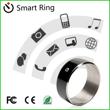 Smart Ring Consumer Electronics Computer Hardware & Software Computer Cases & Towers Import Computer Parts Computer Gtx Titan X