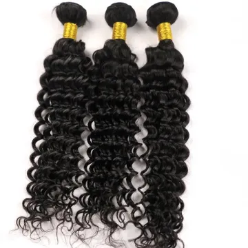8-40 Inch 100% Virgin Brazilian Human Hair Weaves Bundles Peruvian And Brazilian Human Hair