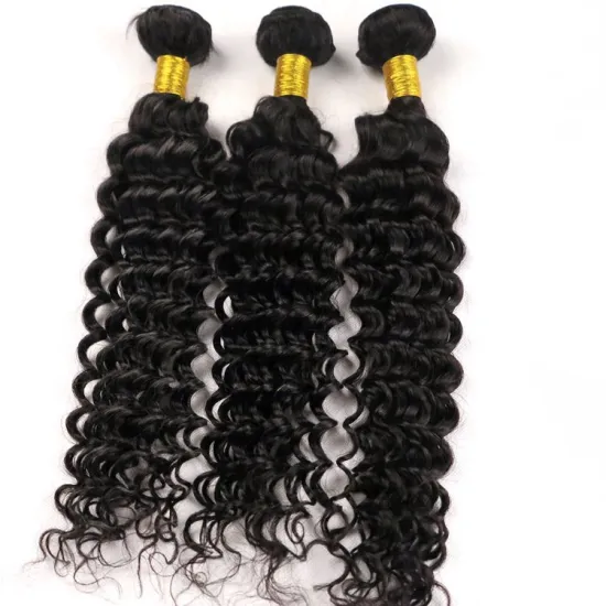 8-40 Inch 100% Virgin Brazilian Human Hair Weaves Bundles Peruvian And Brazilian Human Hair