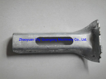 Fastener Clip