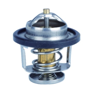 JUD Coolant Thermostat for HYUNDAI KIA OEM 2550002500 25500-02500