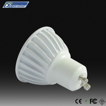 ac90-260v 20w led cob spotlight new 4000-4500k hot sale to oversea