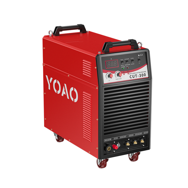 YOAO Wholesale High Power Air Plasma Cutter